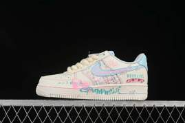 Picture of Air Force 1 _SKUfw19954354173544531fw